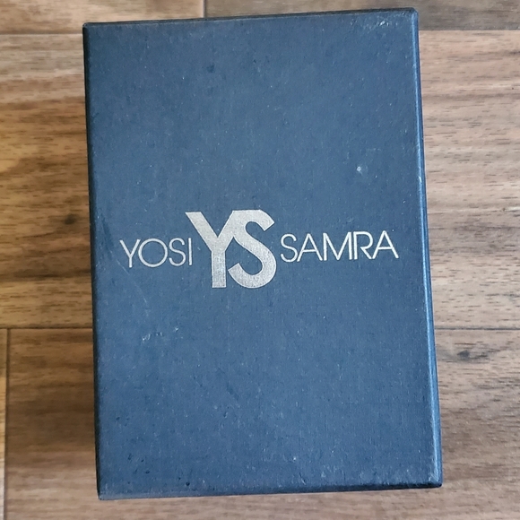 Foldable flats - Picture 4 of 6